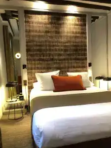 Best Western Plus Sydney Opera - 24