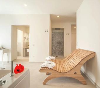 Giardino Suites&Spa - 68