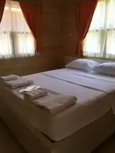 Villa Efsane - 45