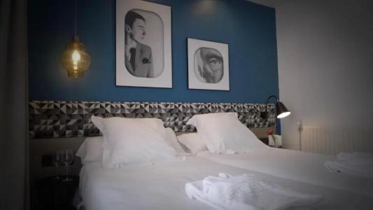 La Concha Soul Boutique - 136