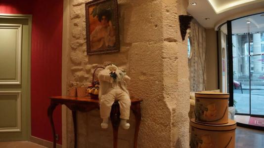 Le Relais Médicis - 14