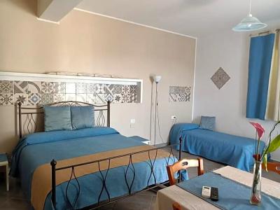 Signorino Resort - 149