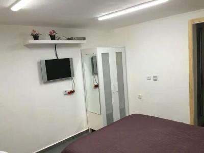 Sea Suites - 15