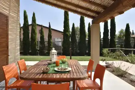 Borgo Verde - 42
