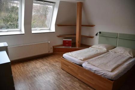 Hostel Alex 30 - 31