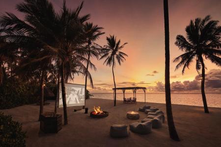 One&Only Reethi Rah - 70