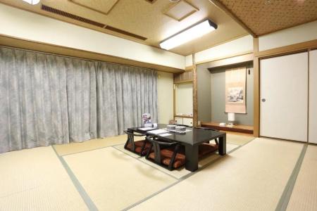 Premier -Cabin- Asahikawa - 55