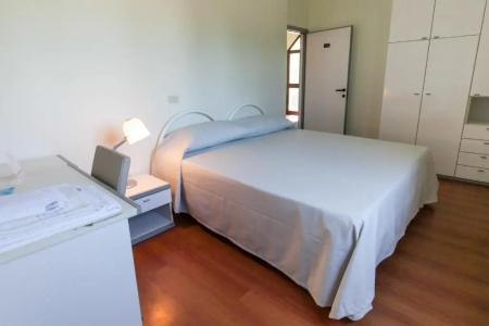 L'Approdo - 32