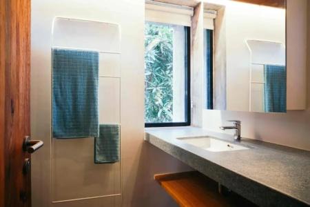 Rambutan Resort – Siem Reap - 194