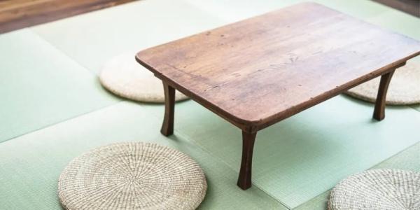 Bacchus Kofu Guesthouse - 27