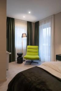 Boutique Am Park - 59