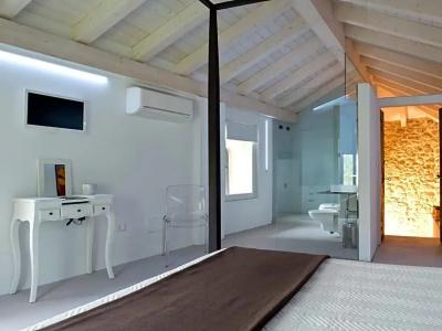 B&B Casa del Nonno - 52