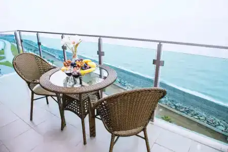 Aqua Batumi & - 142
