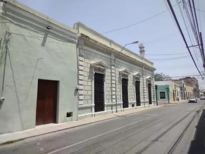 Boutique La Mision De Fray Diego - 157