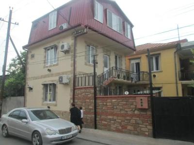 Dream Land Batumi - 59