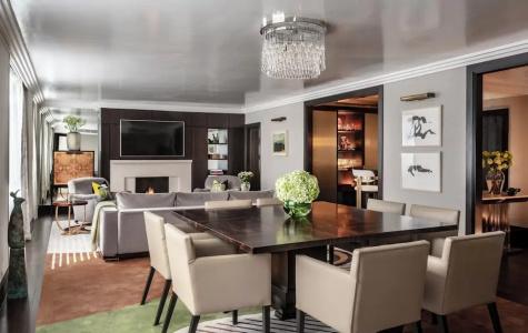 The Westbury - 104