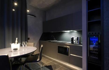 Mia Aparthotel - 11