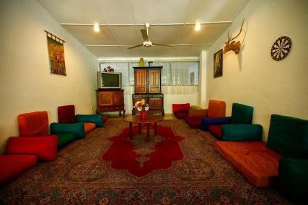 Brookside Resort by Earl's - 2