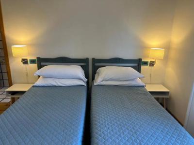 Lavinia b&b - 44