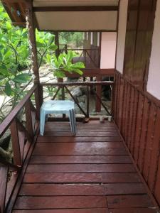 Bottle Beach 2 Bungalows - 57