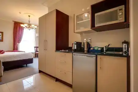 Merivale Manor - 54
