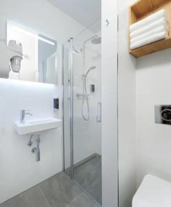 Wellness Svornost - 32