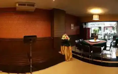 Sawasdipong - 21