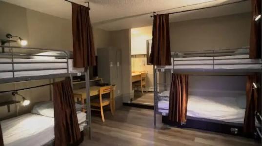 Banff International - 32
