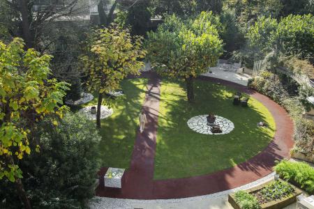 Palazzo BelVedere - 15