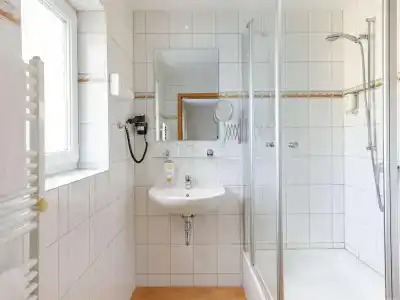 Mercure Luebeck City Center - 29