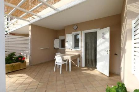L' Arcobaleno Resort - 45