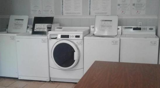 Intown Suites Extended Stay San Antonio Tx- Perrin Beitel Road - 14