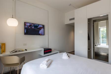 b&b Savona - 1