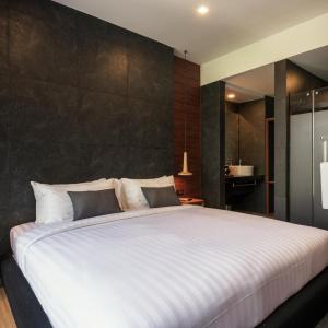 The Habita Hatyai - 34