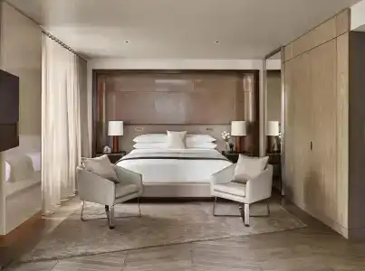 The Knickerbocker - 21