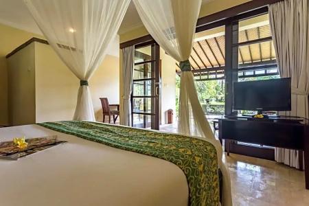 Anini Raka Resort & Spa - 115
