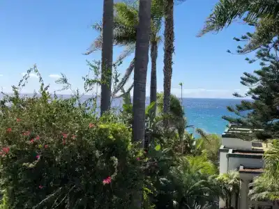 Seaside Laguna Inn & Suites - 118