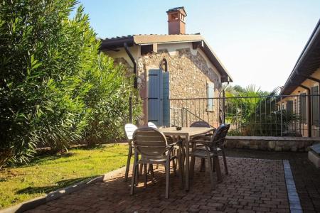 Bertoletta Village - 140