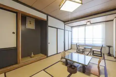 Asamushi Sakura Kanko - 23