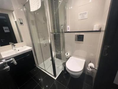 Hatton Garden - 57