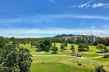 Seastar Properties - 76