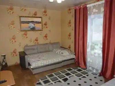 Родничок - 3