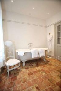 Le Clos de Grâce - 44
