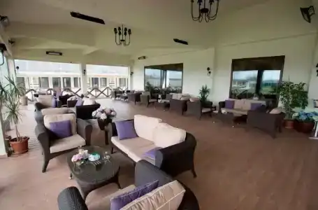 Riva's Club - 0