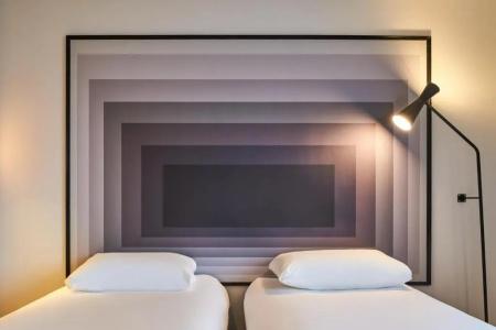 ibis Bethune Centre Gare - 28