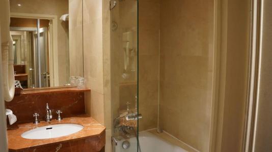 Le Relais Médicis - 8