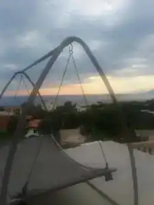 Montenegro Utjeha - 3