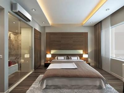 Hanz Eco Luxury Hanoi - 57