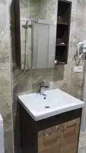 BeyazitHan Suites - 10