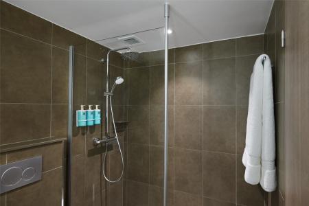 Novotel London West - 8